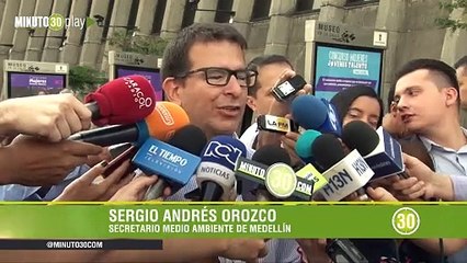 31-12-18 Tips para que su mascota no sufra con la pólvora este 31 de diciembre