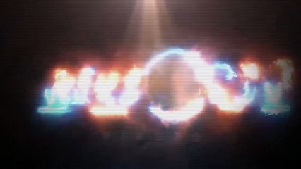 Integrante del ELN baleado se entregó al Ejército en el Chocó para que lo auxiliaran