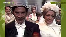 El capitulo de El Chavo del 8 que fue denunciado por la iglesia y tuvo que ser retirado