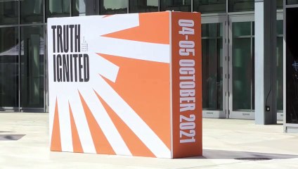 Democracia y libertad frente a corrupción y dictadura, receta para todos