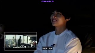 BTS Bring The Soul The Movie ENG SUB