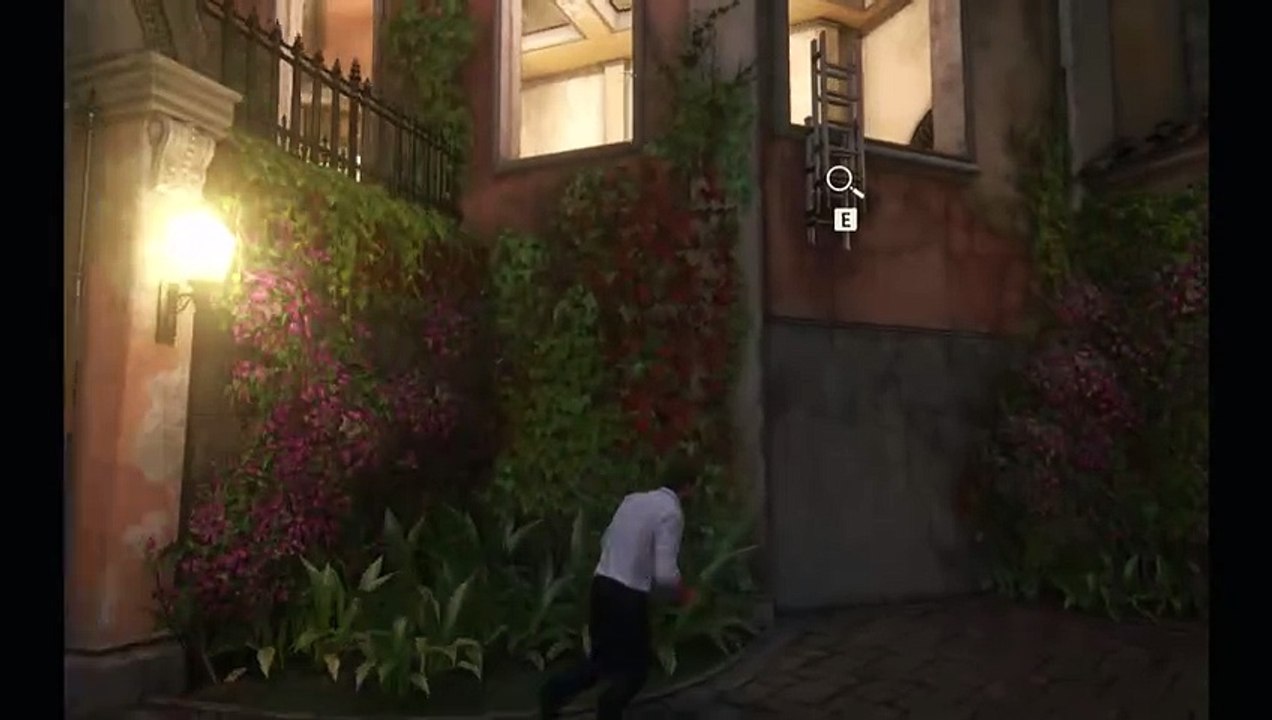 Wrong place and wrong time to pop a smoke
