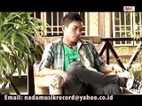 Full Album Nada Seleksi Pop Minang - Bamandi Aia Mato | Nada Musik Record Bukittinggi