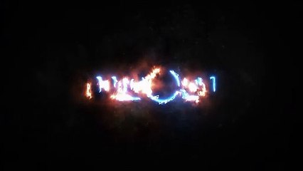 cuerpo en alto estado de descomposicion copacabana 30-01-2020