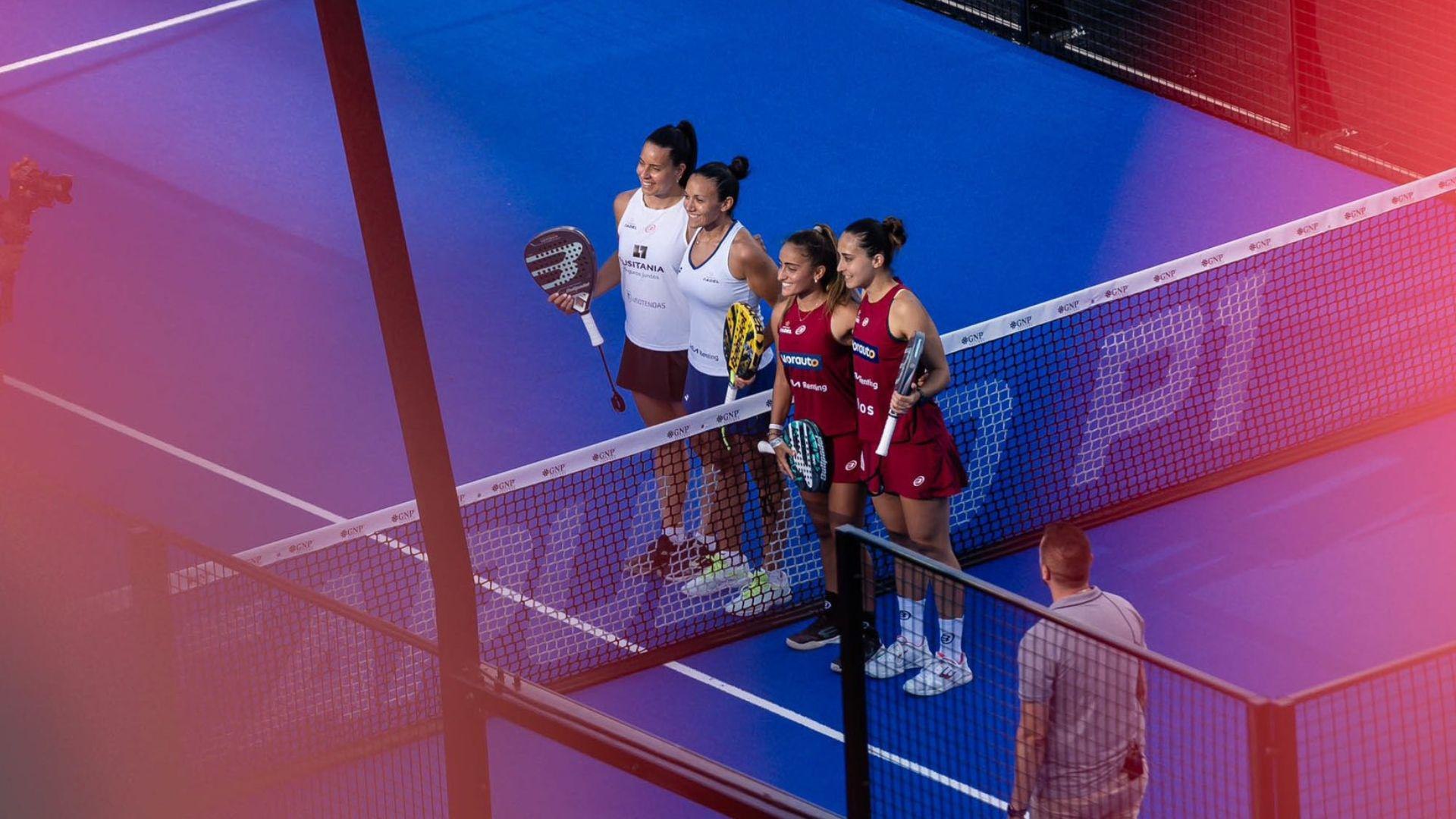 video-premier-padel-acapulco-women-s-final-highlights-bein-sports