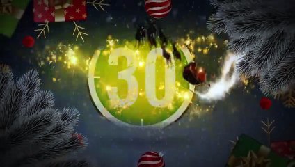 Varios heridos por fuerte turbulencia en vuelo hacia Hawái