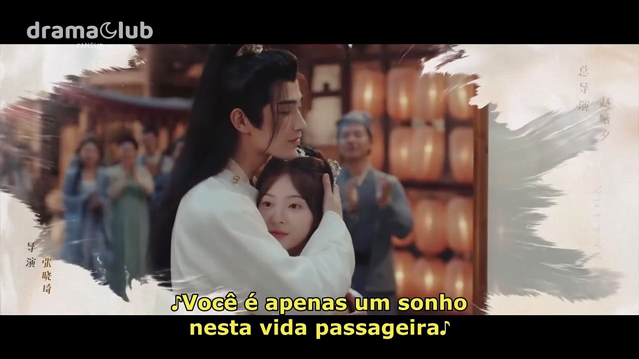 Part For Ever EP10