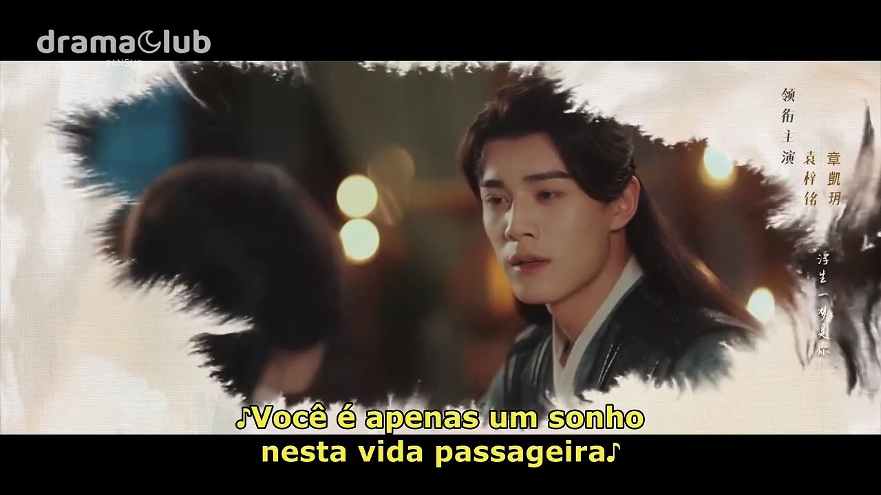 Part For Ever EP09
