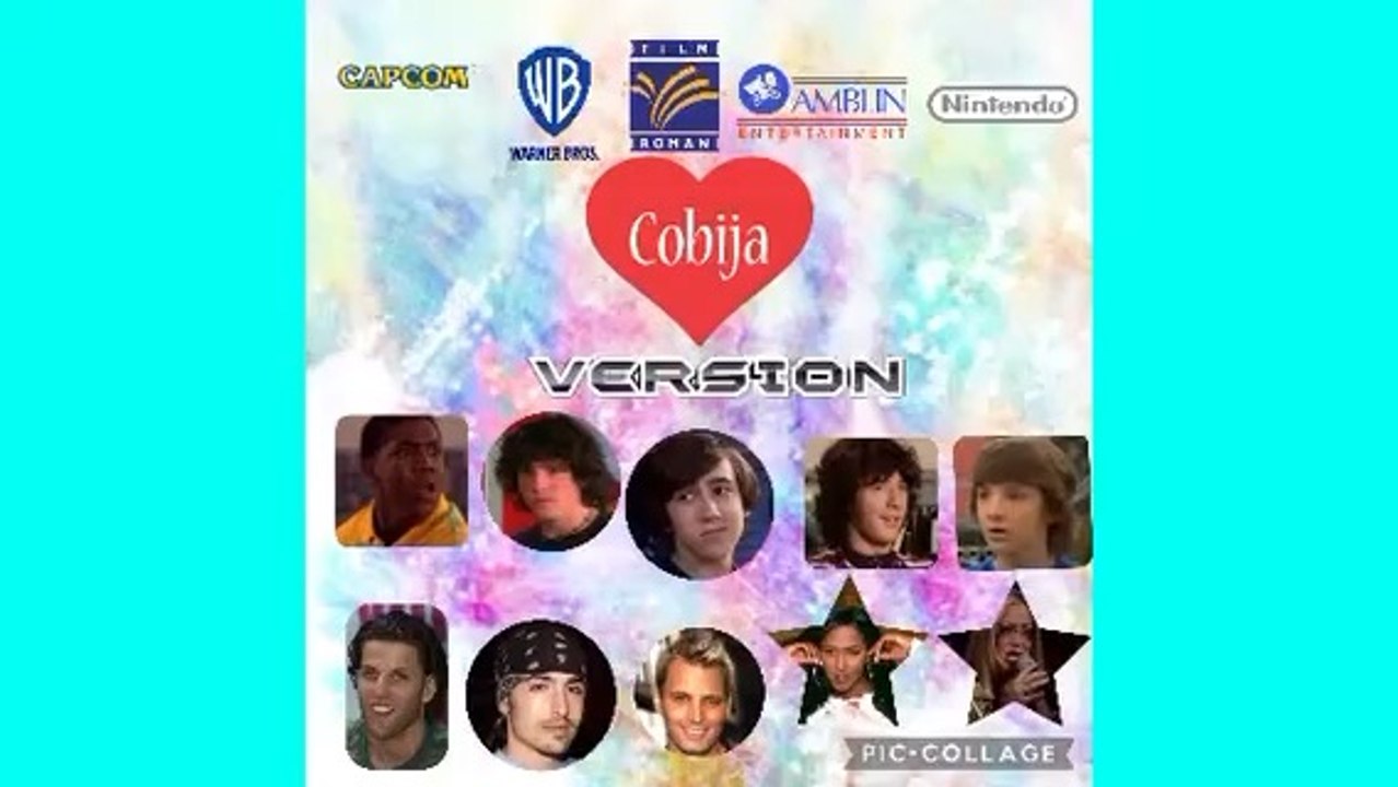 Undo - Cobija Version -2024