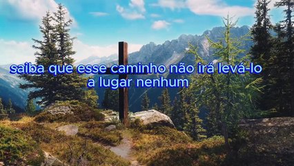 Você vai conseguir mesmo