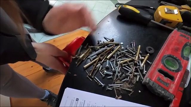 As Melhores furadeiras e parafusadeiras elétricas portátil - furadeira e parafusadeira elétrica