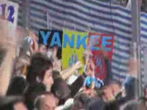 Quoi que tu dises, quoi que tu fasses