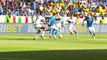 【FULL MATCH】 Italy vs. Ecuador | International Friendlies 2024