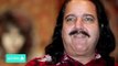 Ron Jeremy Charged With Sexually Assaulting Four Women