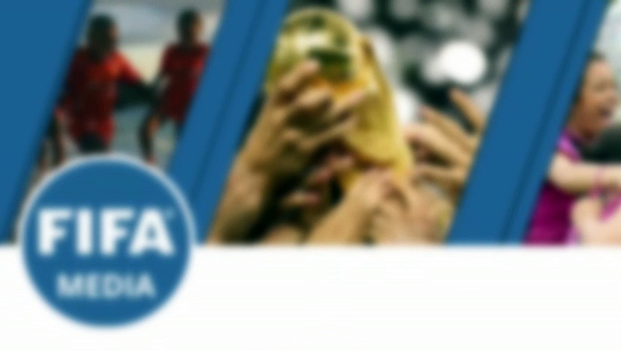 Catar prohíbe la cerveza en los estadios