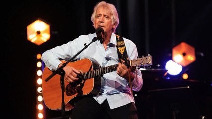 Bonsoir Monsieur Devos vidéo bande annonce