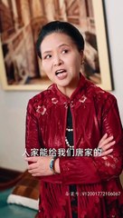 🔥抖音新剧上线！热血保安叶凡震撼登场（上集）