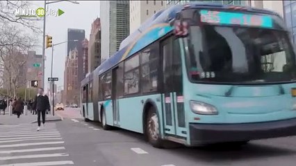 La ONU abre la cumbre del agua pidiendo medidas rápidas ante la crisis actual