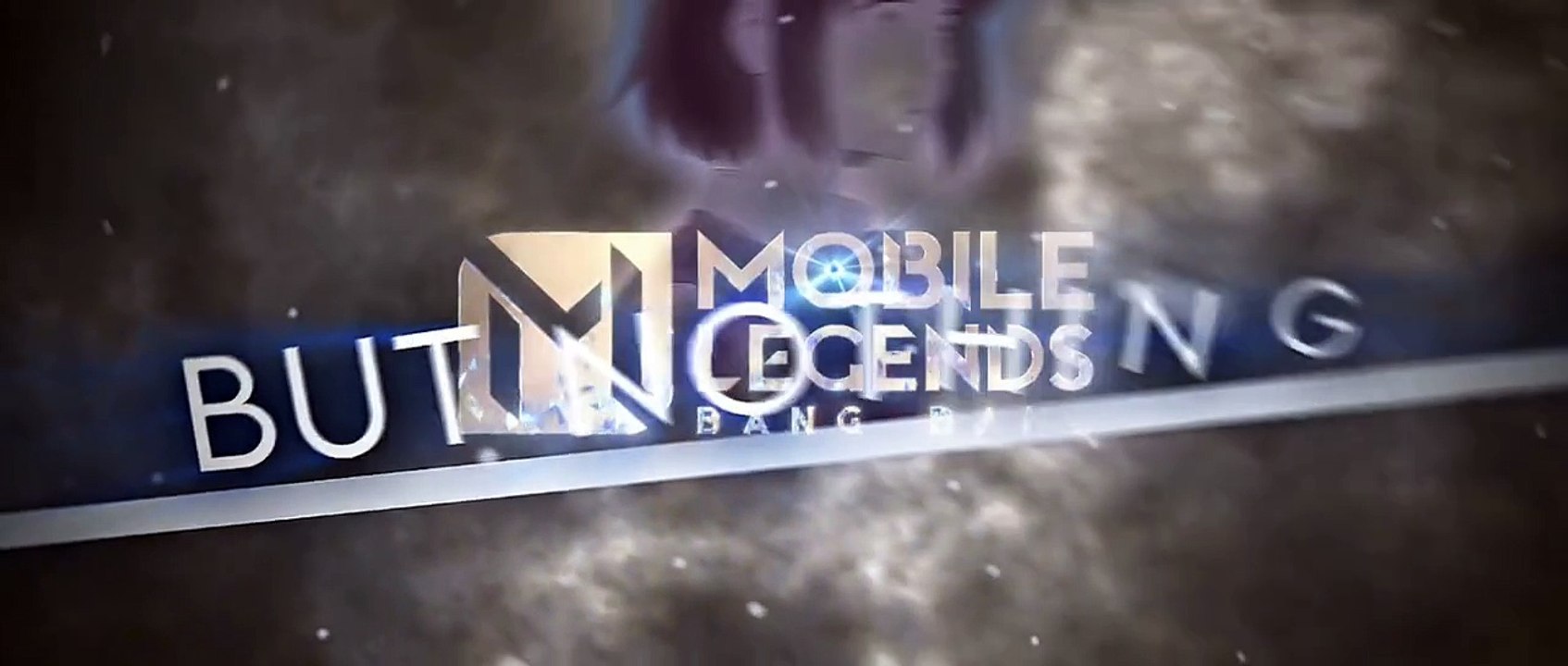 Loading Screen