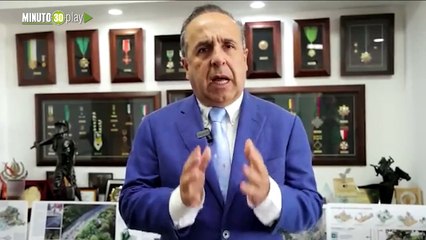 Vuelo humanitario del Gobierno rescata al plantel del Deportivo Pasto atrapado en Perú