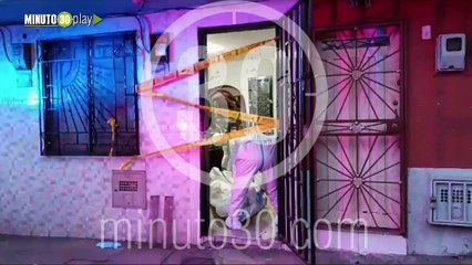 Mujer trans encontrada muerta
