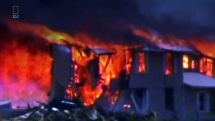 Seconds From Disaster 05-04 Waco Cult