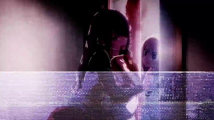 【推しの子】第2期アニメ制作決定！新たな展開と秘密が明らかに✨