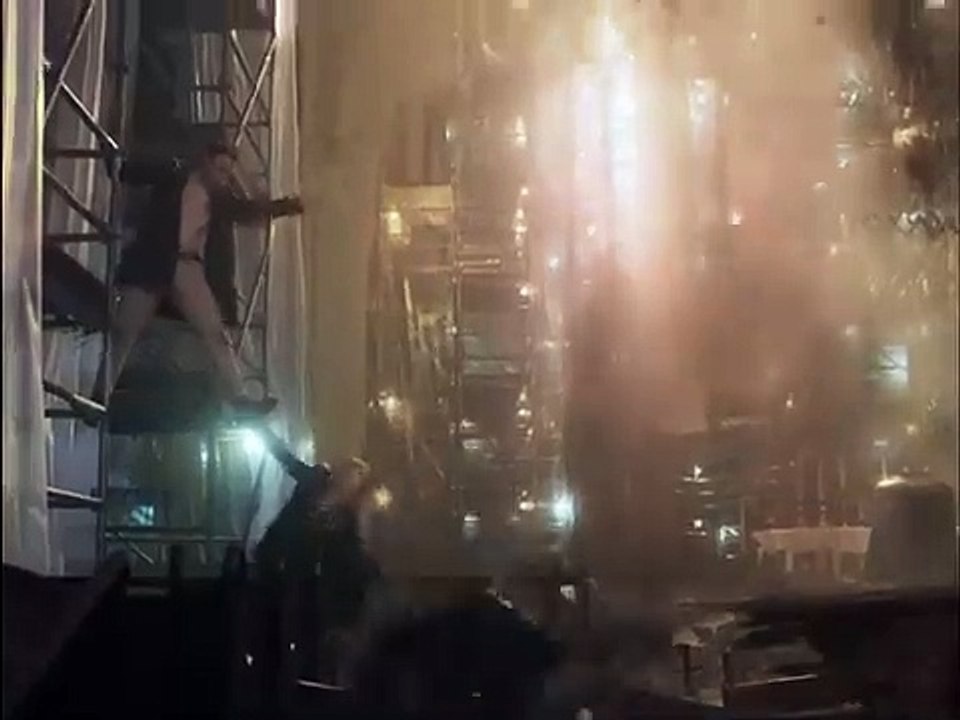 #Hollywood #marvel #marvel movies #marvelcomics #Netflix #superhitmovie