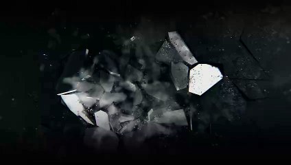 Un F-18 del Ejército del Aire y del Espacio se estrella en Zaragoza durante un vuelo de exhibición