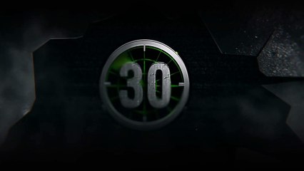 Iluminando los cielos un pequeño meteoroide cruzó la atmósfera de la Tierra