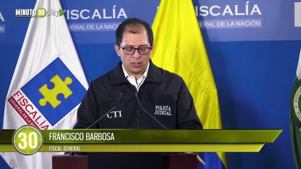Por lisos Logran la captura de 25 personas que mantenían robando a la gente