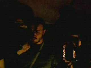 PullItJah! + JeanJean - 28 Reggae Sunsplash