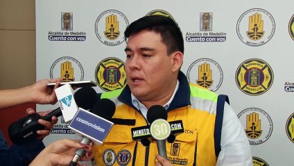 25-05-18 Derribamiento del edificio Bernavento se podria hacer antes del 23 de junio