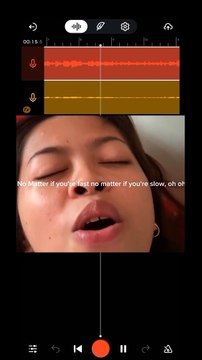 trouble is a friend x selos