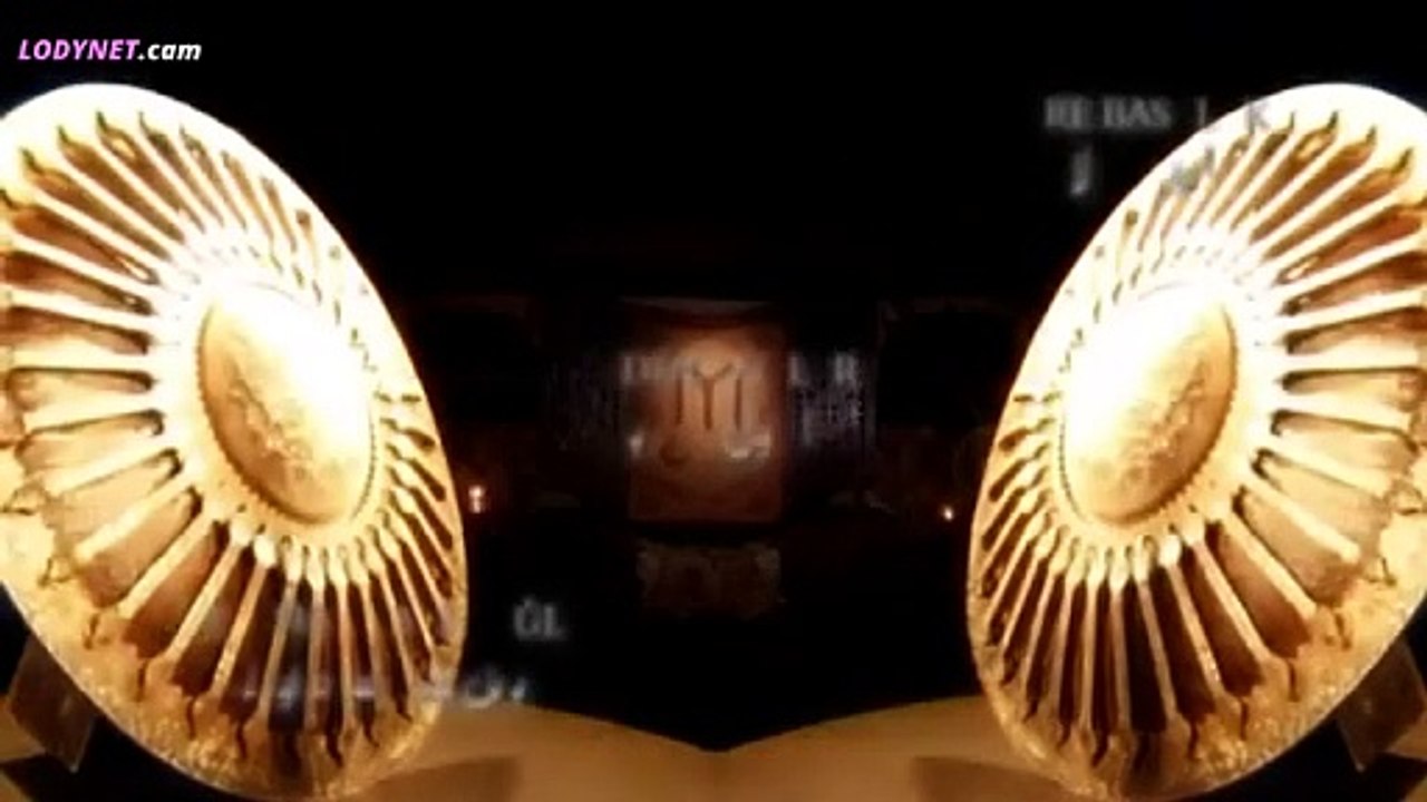 مسلسل المؤسس عثمان  الحلقة 33 مدبلجة بالعربية