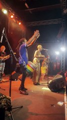African Music And Dance  Kady Diarra  Best Music Performance #music #musica #dancevideo #afro (42)