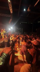 African Music And Dance  Kady Diarra  Best Music Performance #music #musica #dancevideo #afro (43)