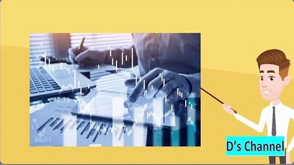 Areas of Accounting Practice