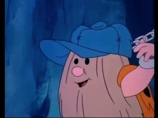 Capitan Cavernicola e Hijo 03