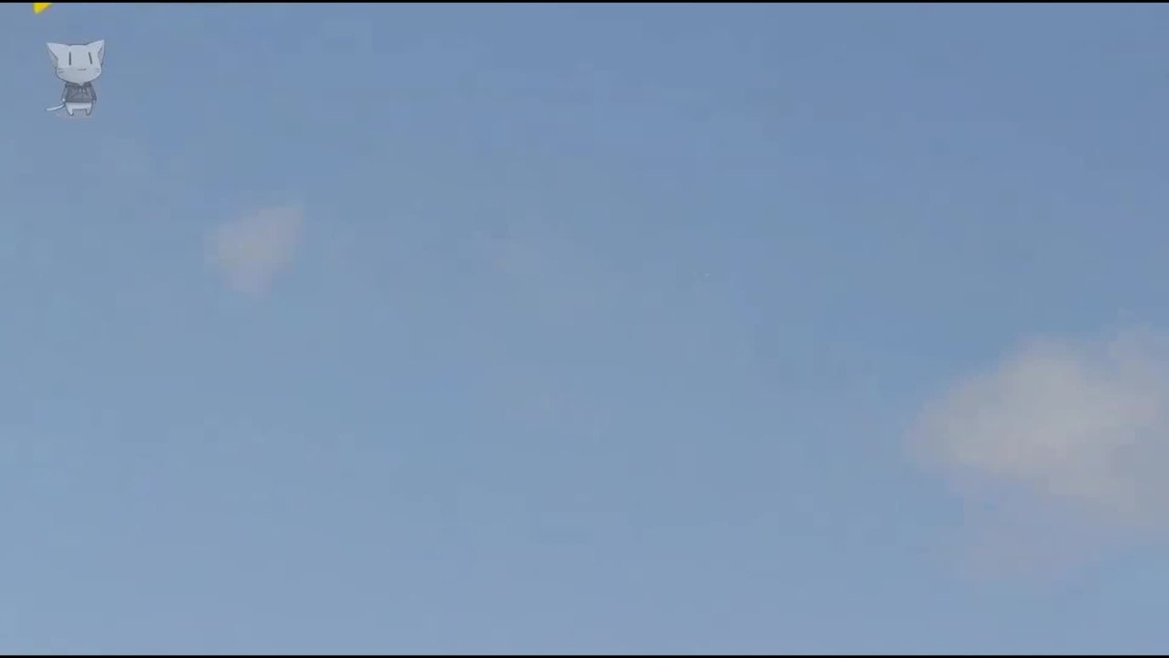 A baseball myth continues to break windows at 50 years old with his impressive batting