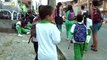 08-04-19 Medellín logra la cifra más alta de estudiantes en colegios oficiales en los últimos cuatro años