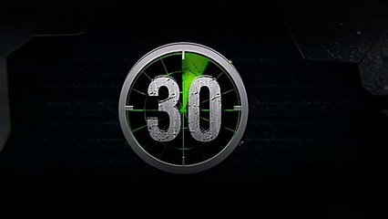 Hincha se quedó con ganas de tocar a su ídolo