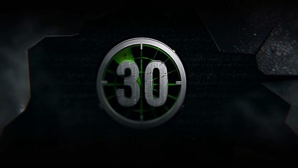 VIDEO. ‘Qué totazo’ Una mujer cayó al piso mientr