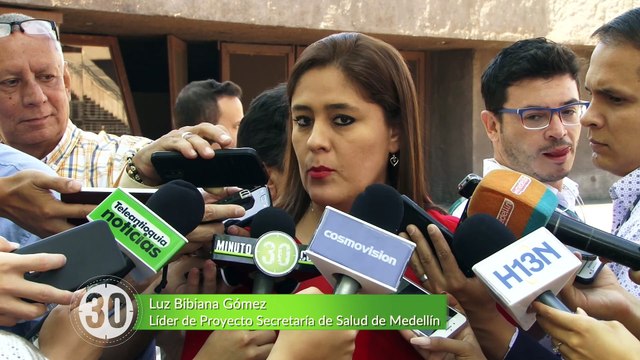 09-04-18 Tenga en cuenta estas recomendaciones si va a comer en la calle