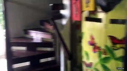 10-04-18 Adelantan operativos en viviendas que funcionaban como centros esteticos sin autorizacion