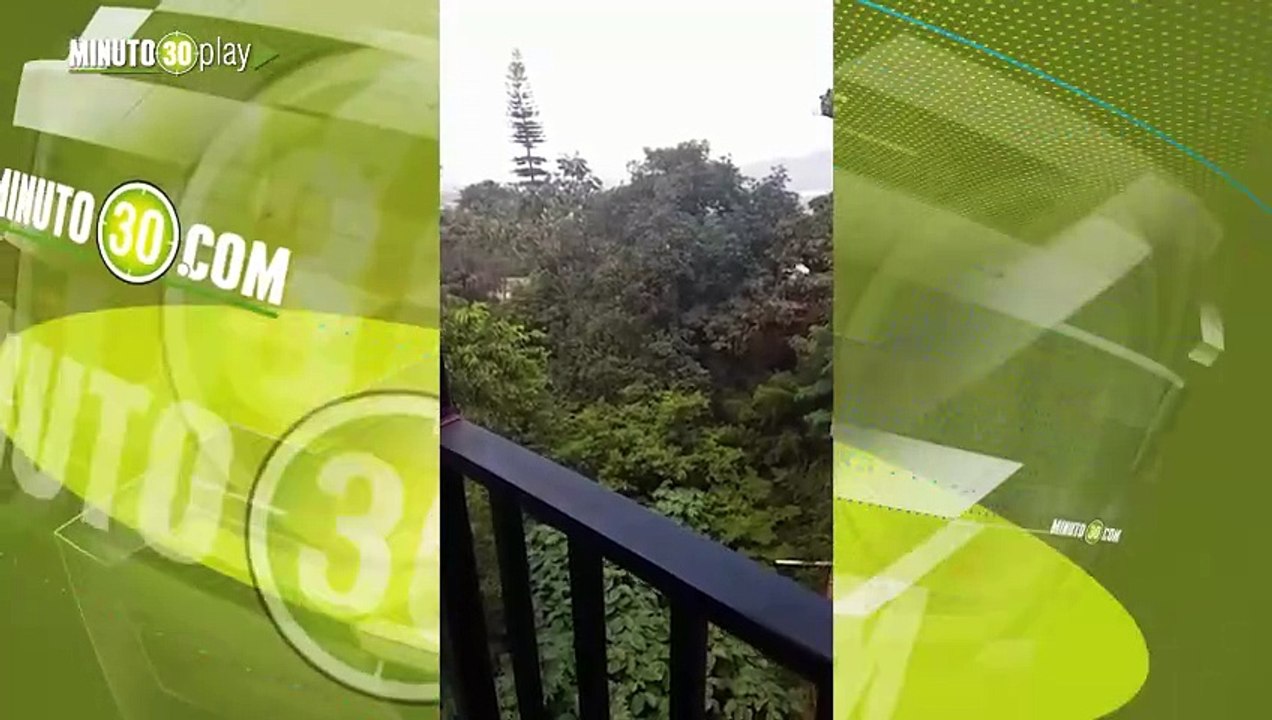 A punta de pólvora despiden a uno de los presuntos muertos en atentado registrado en Campo Valdés