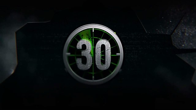 Tráiler fue embestido por tren en Toluca así intentó ganarle el paso