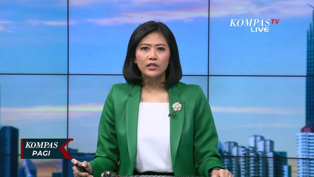 Polda Sumsel Minta Aiptu FN Serahkan Diri Usai Diduga Aniaya Debt Collector