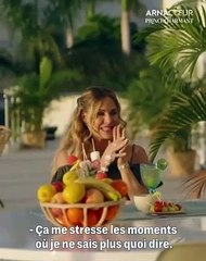 Arnacœur Ou Prince Charmant, à partir du lundi 5 mars sur m6 EXTRAIT 1