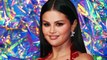 Selena Gomez Shares Makeup-Free 'Real' Photos on Instagram